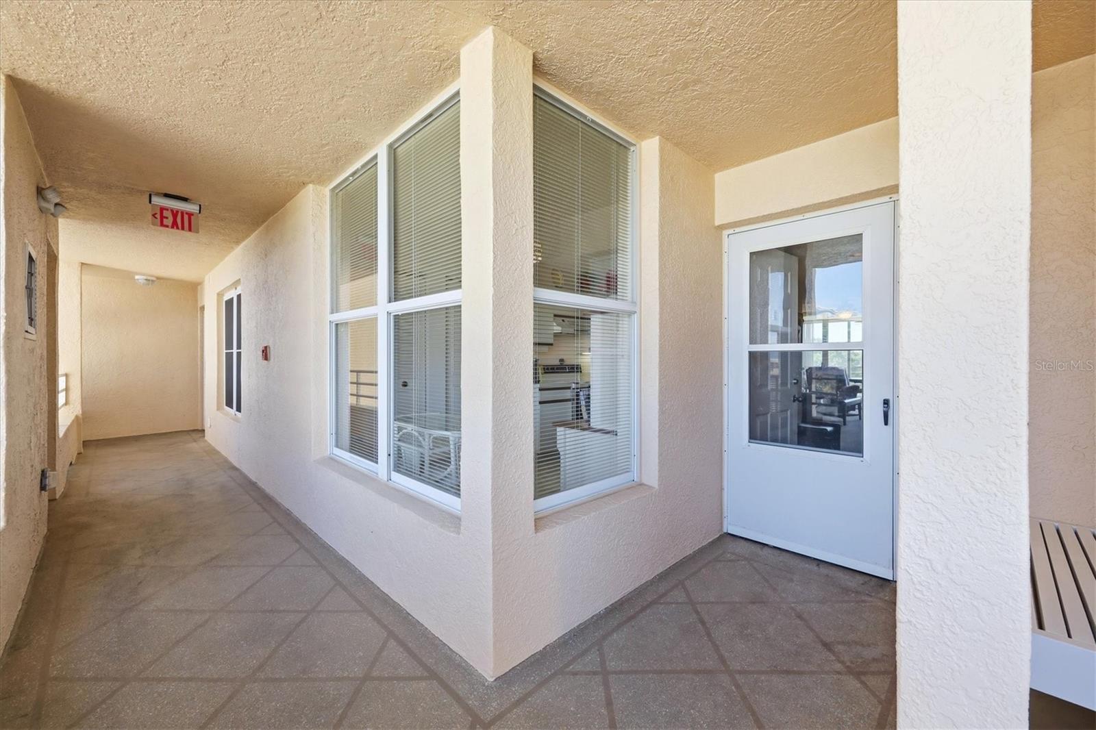 THE FAIRWAYS AT PINEBROOK PHASE II - Residential