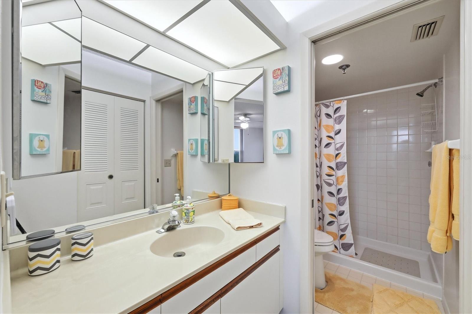 THE FAIRWAYS AT PINEBROOK PHASE II - Residential