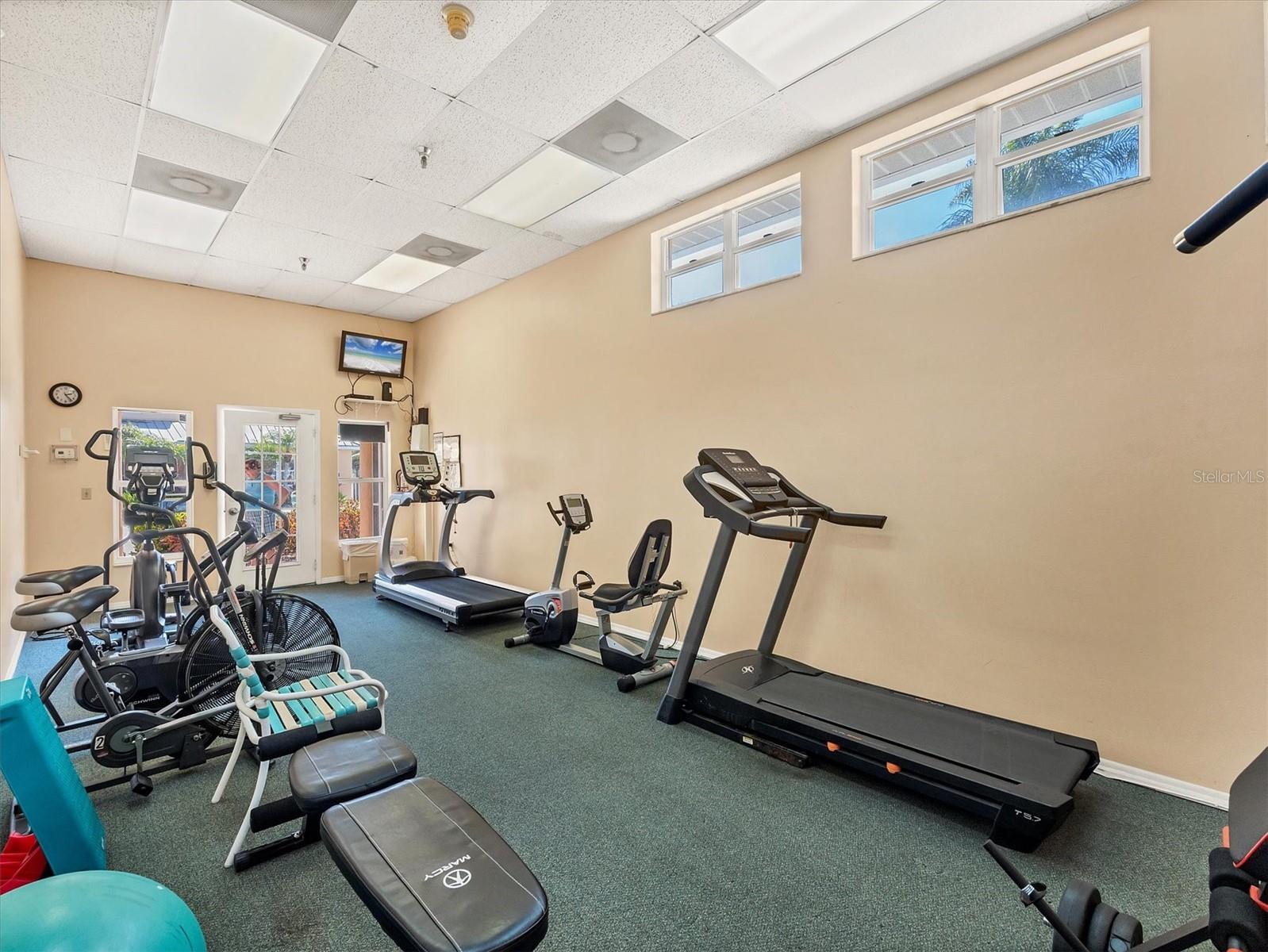 THE FAIRWAYS AT PINEBROOK PHASE II - Residential