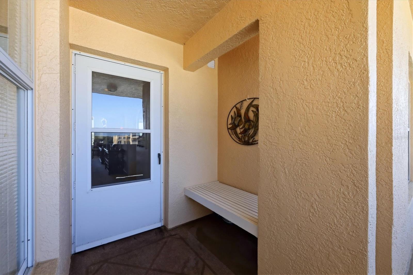 THE FAIRWAYS AT PINEBROOK PHASE II - Residential