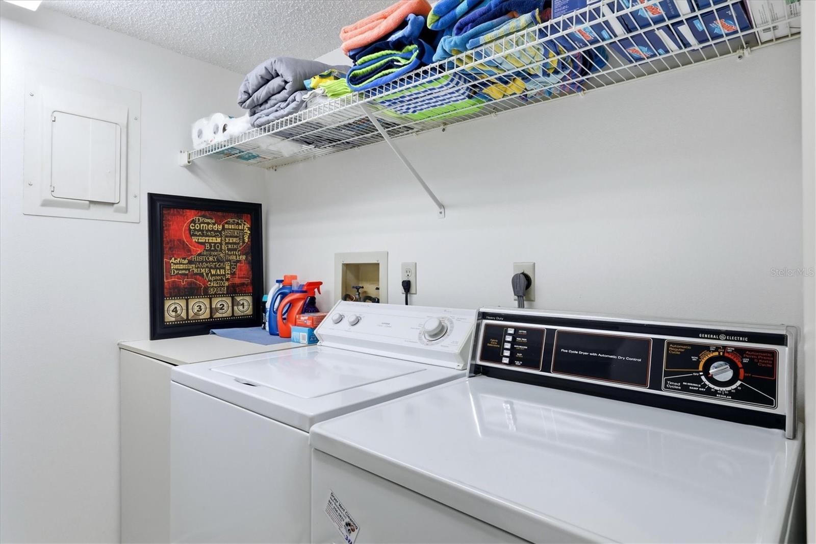 THE FAIRWAYS AT PINEBROOK PHASE II - Residential