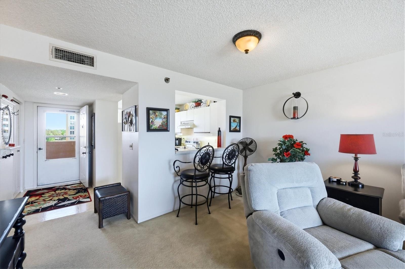 THE FAIRWAYS AT PINEBROOK PHASE II - Residential