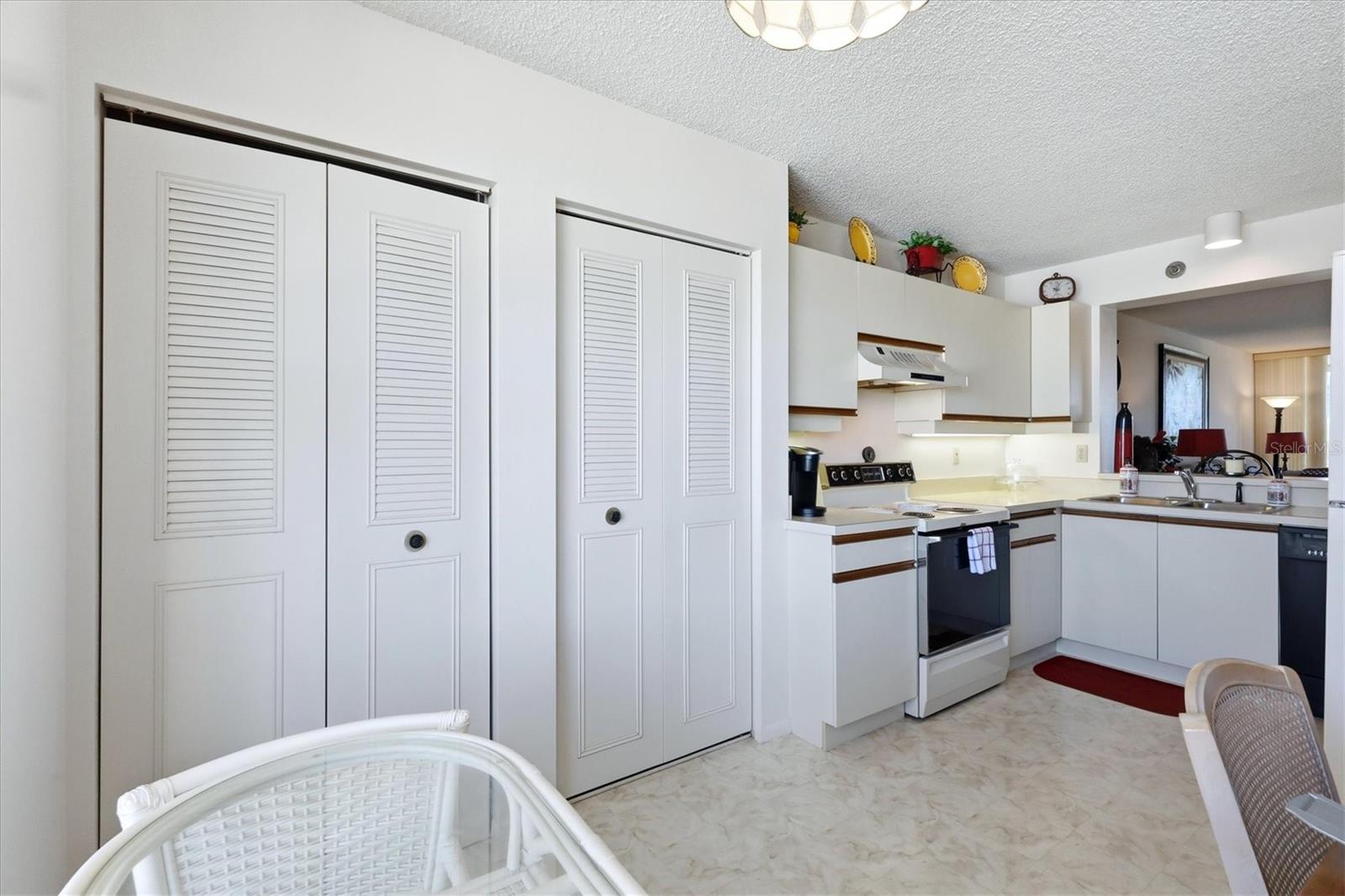 THE FAIRWAYS AT PINEBROOK PHASE II - Residential