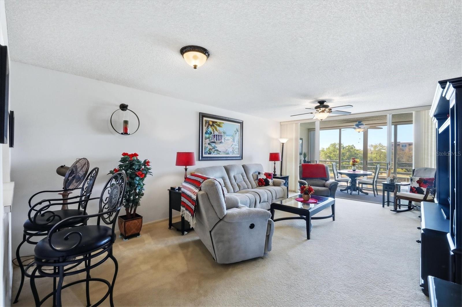 THE FAIRWAYS AT PINEBROOK PHASE II - Residential