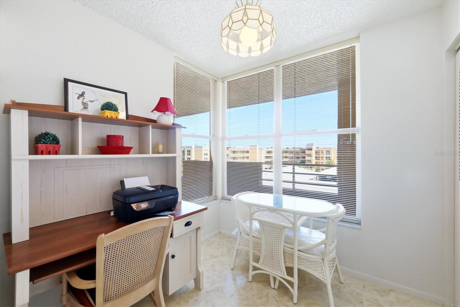 THE FAIRWAYS AT PINEBROOK PHASE II - Residential