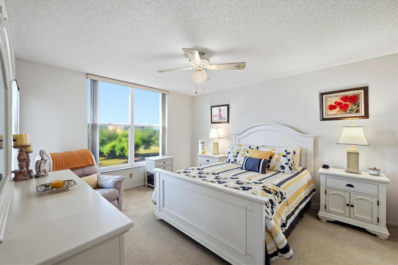 THE FAIRWAYS AT PINEBROOK PHASE II - Residential