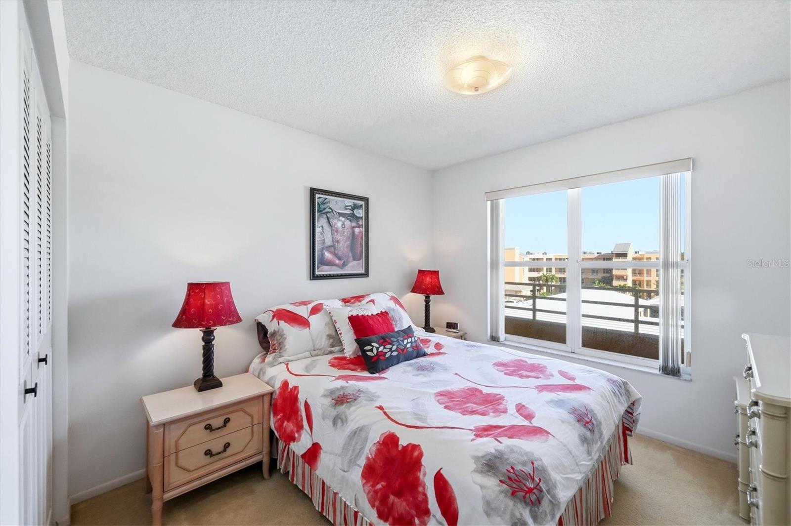 THE FAIRWAYS AT PINEBROOK PHASE II - Residential