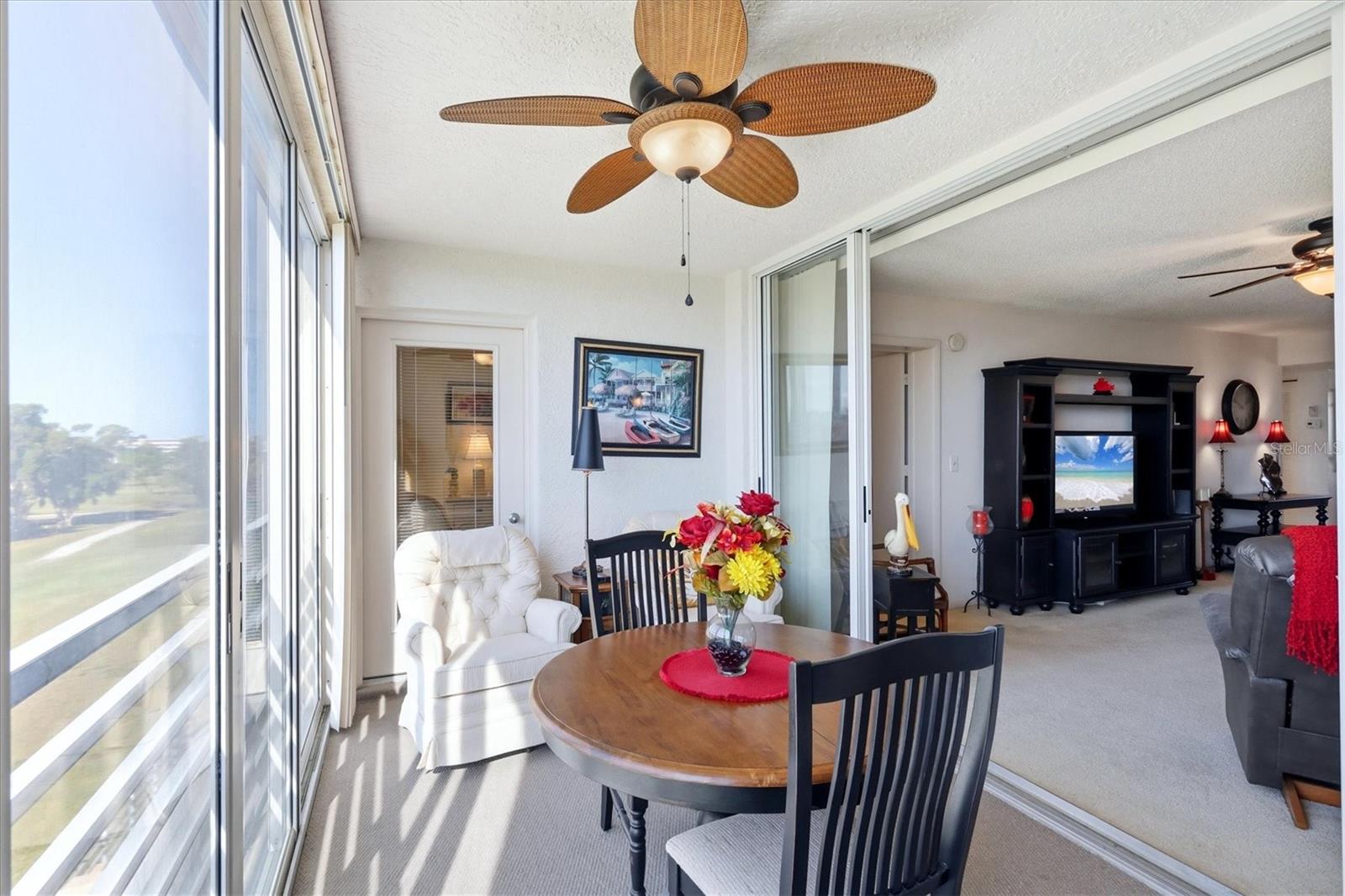 THE FAIRWAYS AT PINEBROOK PHASE II - Residential