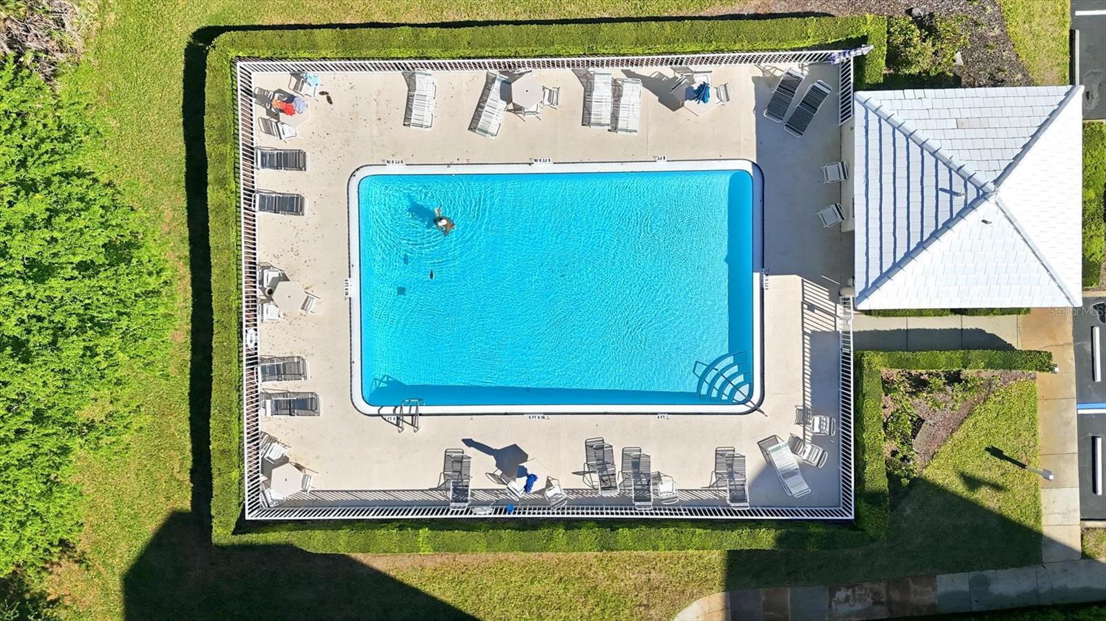 THE FAIRWAYS AT PINEBROOK PHASE II - Residential