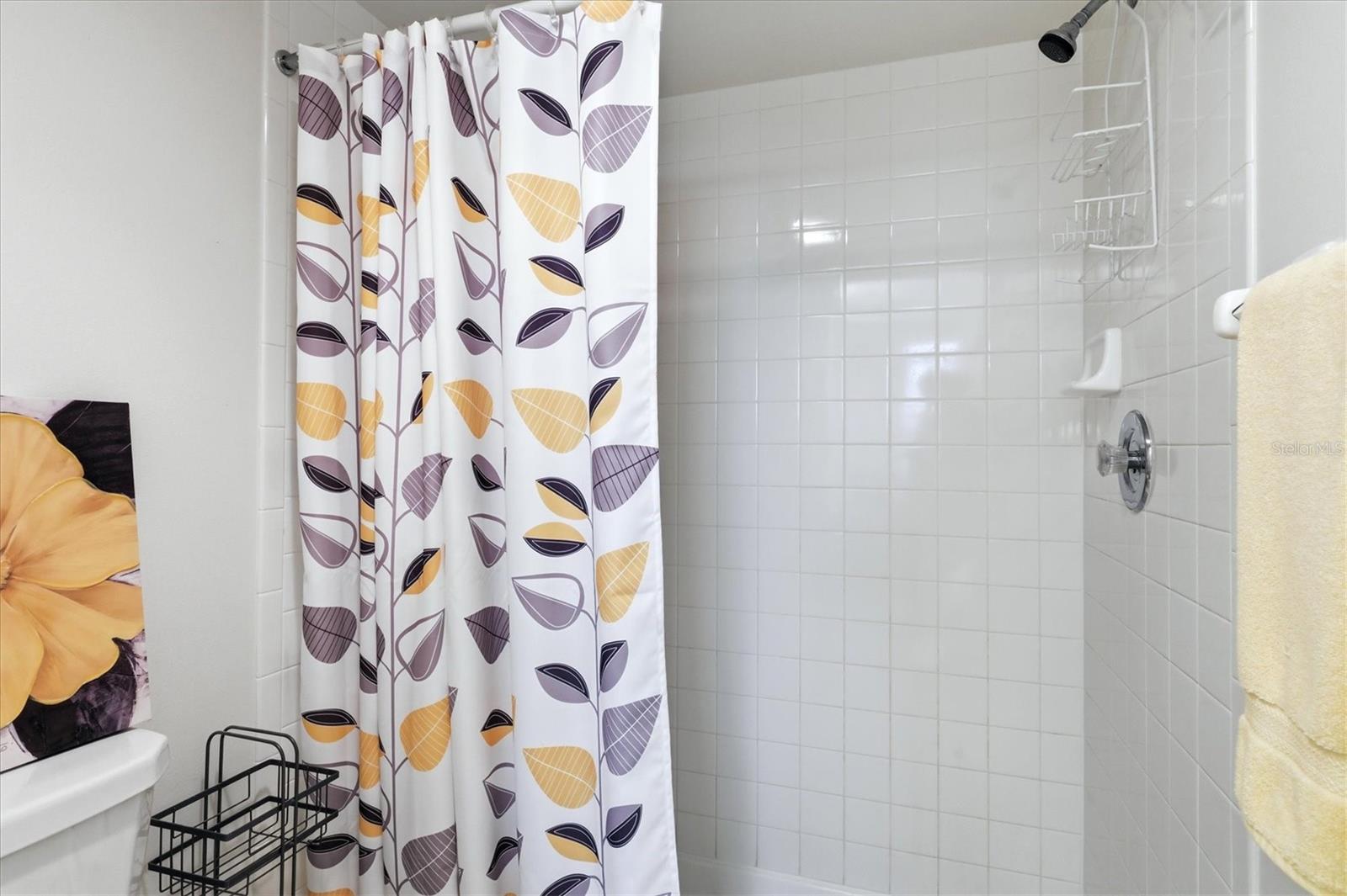 THE FAIRWAYS AT PINEBROOK PHASE II - Residential