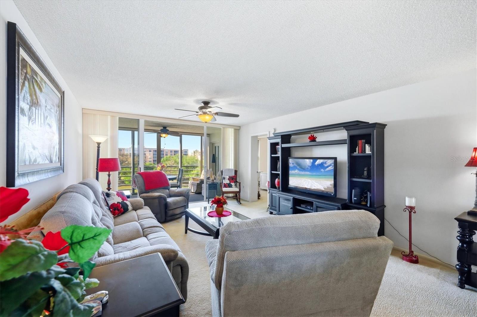 THE FAIRWAYS AT PINEBROOK PHASE II - Residential