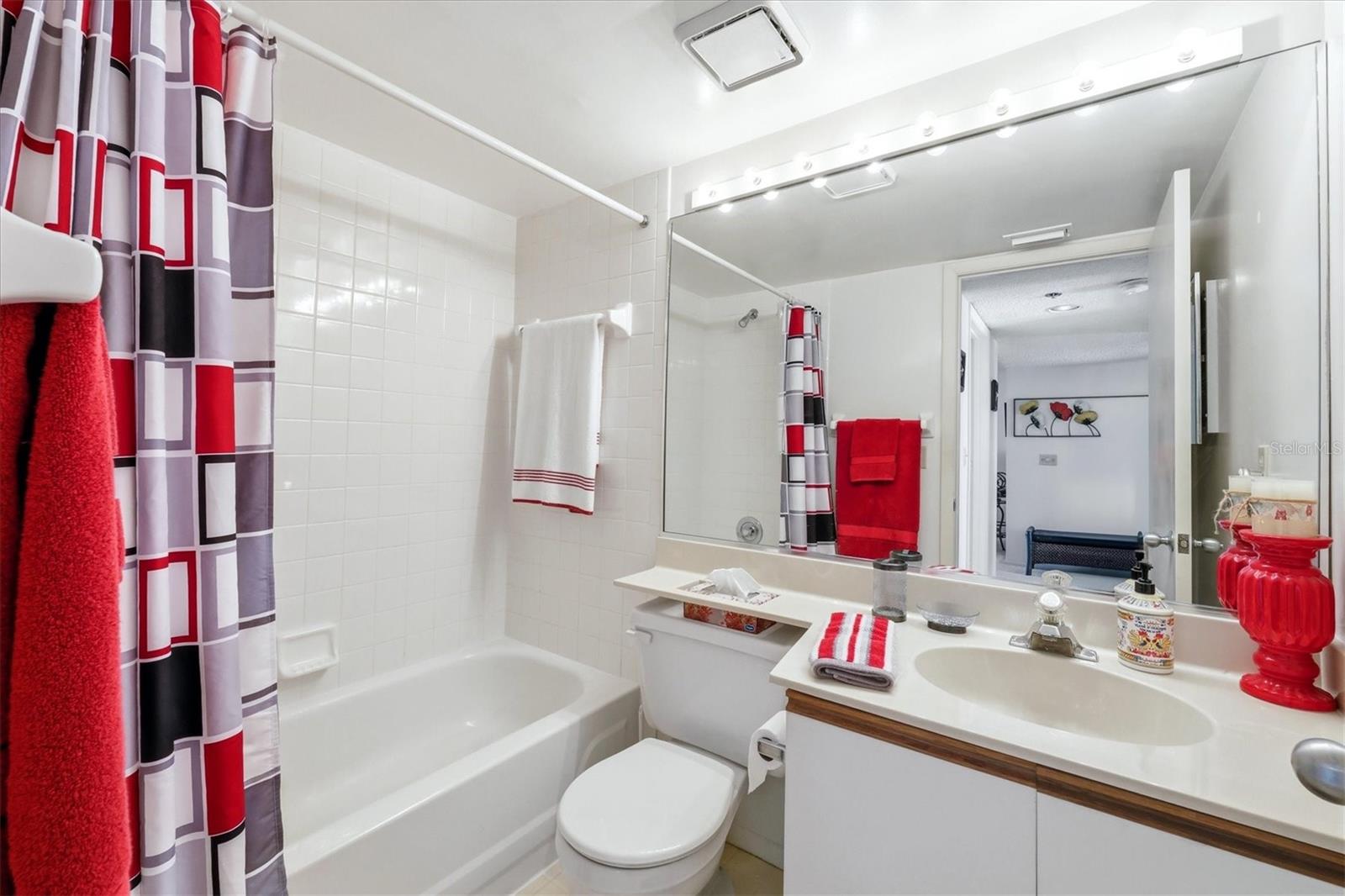 THE FAIRWAYS AT PINEBROOK PHASE II - Residential