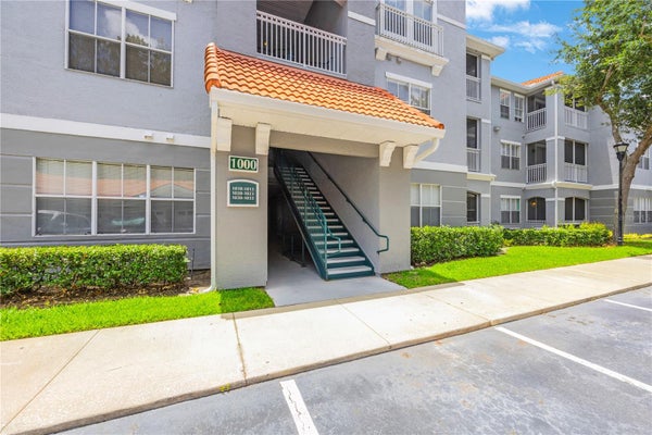 18001 RICHMOND PLACE DR APT 1010, TAMPA, FL 33647 - Image 29c9ea4e38d50ab65b584e0dfb4f36a9/3435367025