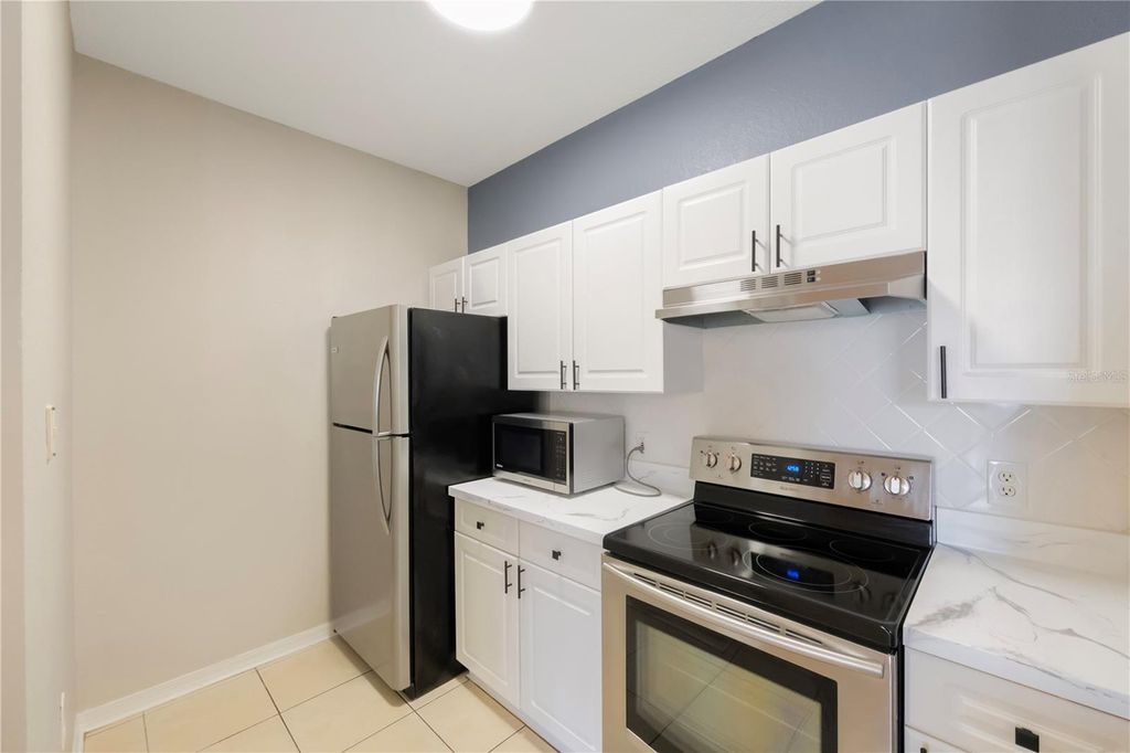 Photo of 18001 Richmond Place Drive #1010, Tampa, FL 33647 (MLS # TB8501255)