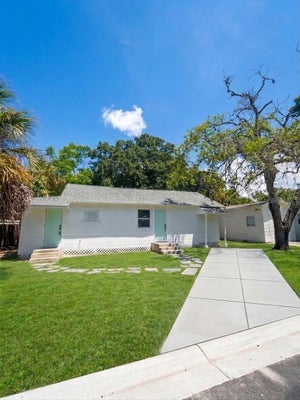 1543 43RD ST S # B, ST PETERSBURG, FL 33711 - Image 29ca5031852813dae04eea4037d558cf/1976201784