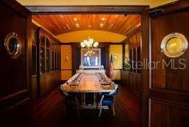 RIVIERA DUNES MARINA - Residential