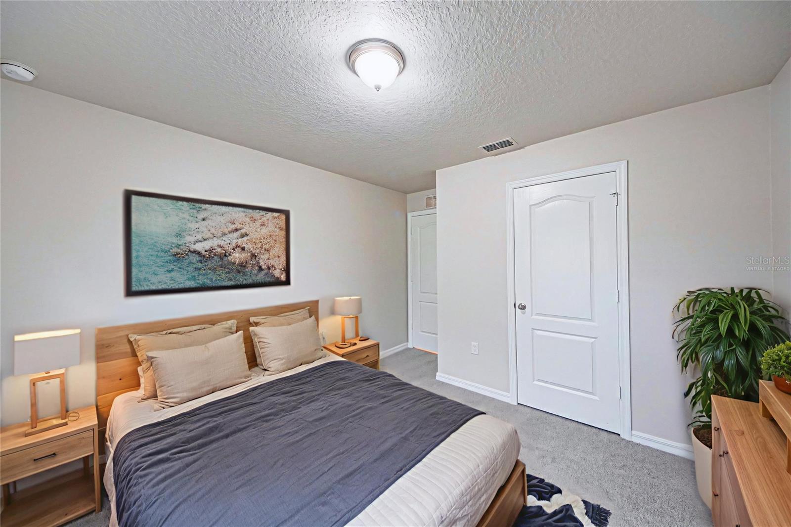 MASCOTTE LAKE JACKSON RIDGE PH 02 - Residential