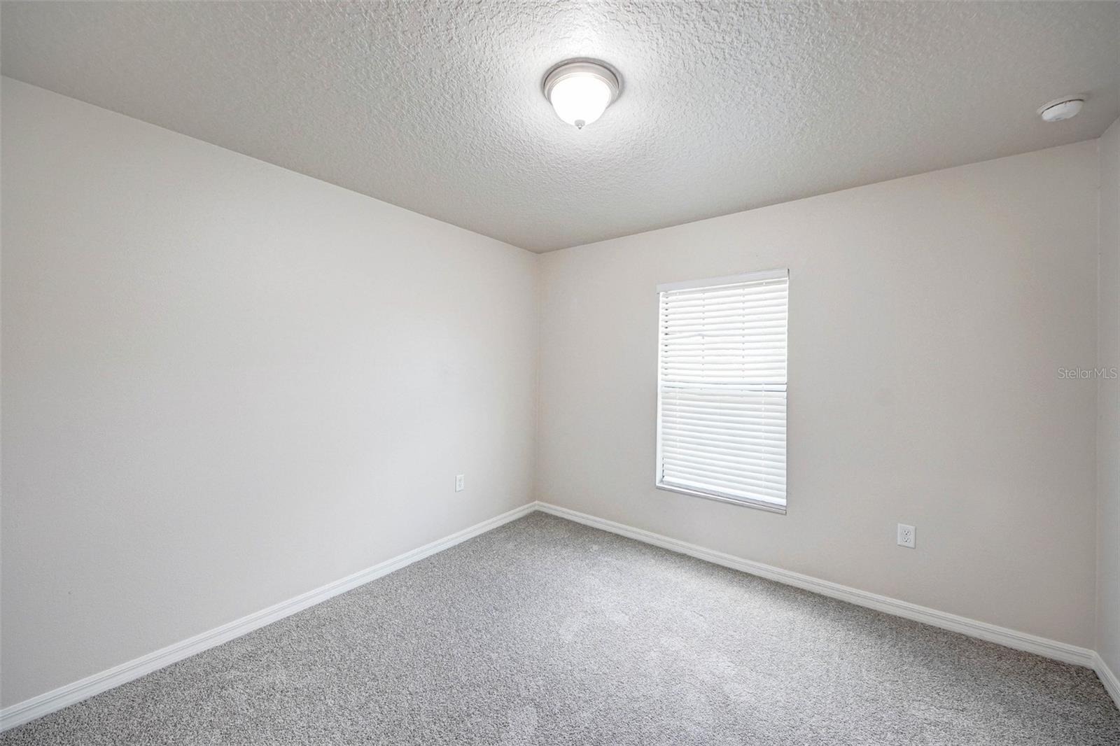 MASCOTTE LAKE JACKSON RIDGE PH 02 - Residential