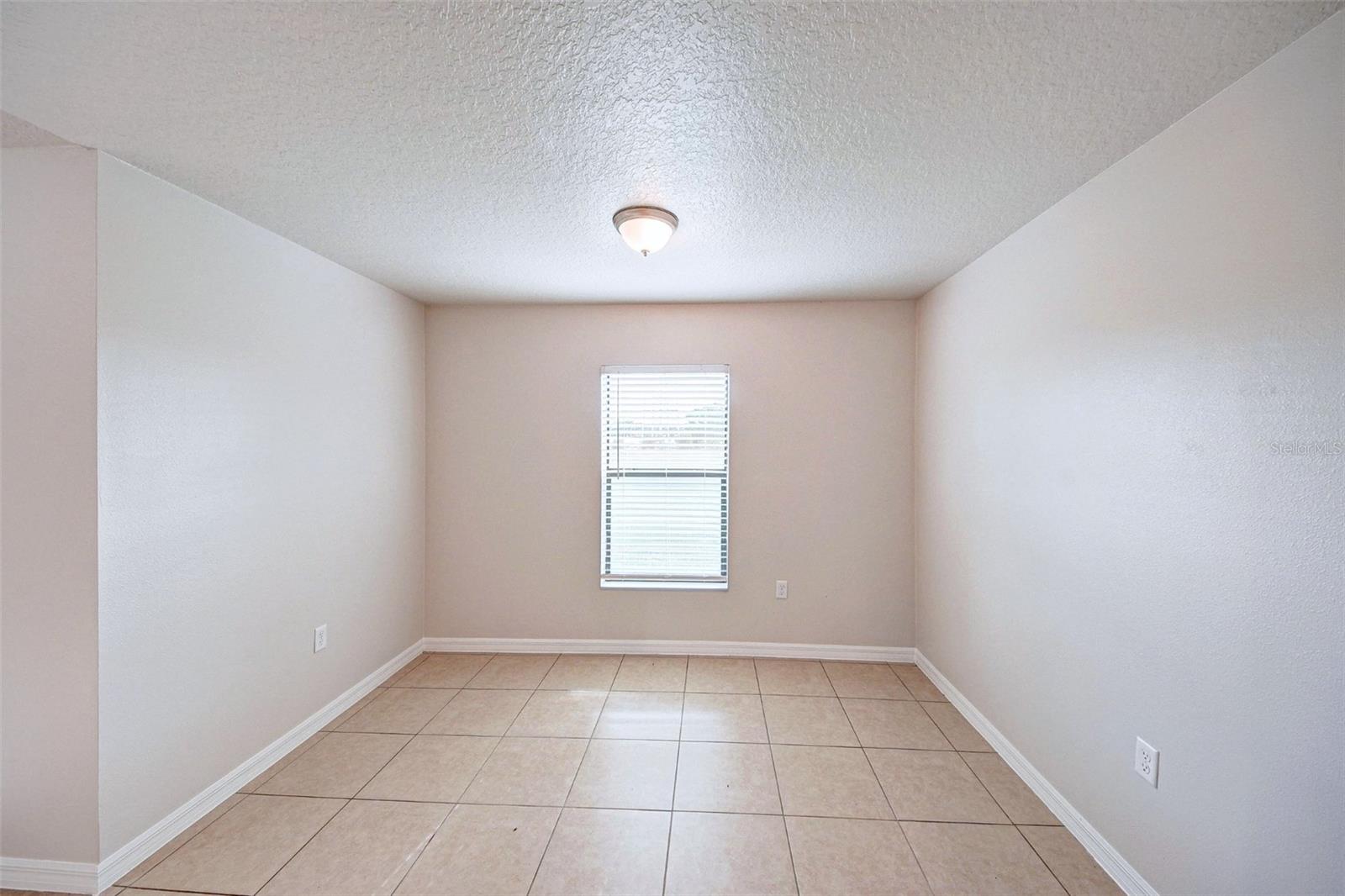 MASCOTTE LAKE JACKSON RIDGE PH 02 - Residential