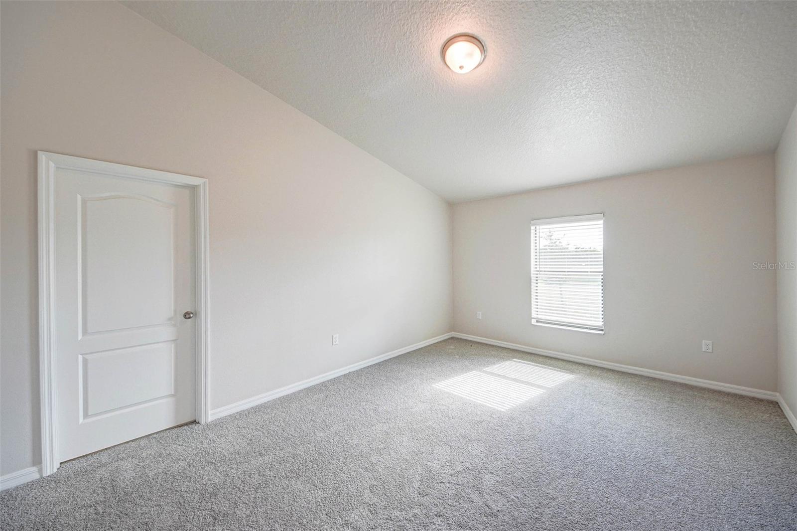 MASCOTTE LAKE JACKSON RIDGE PH 02 - Residential