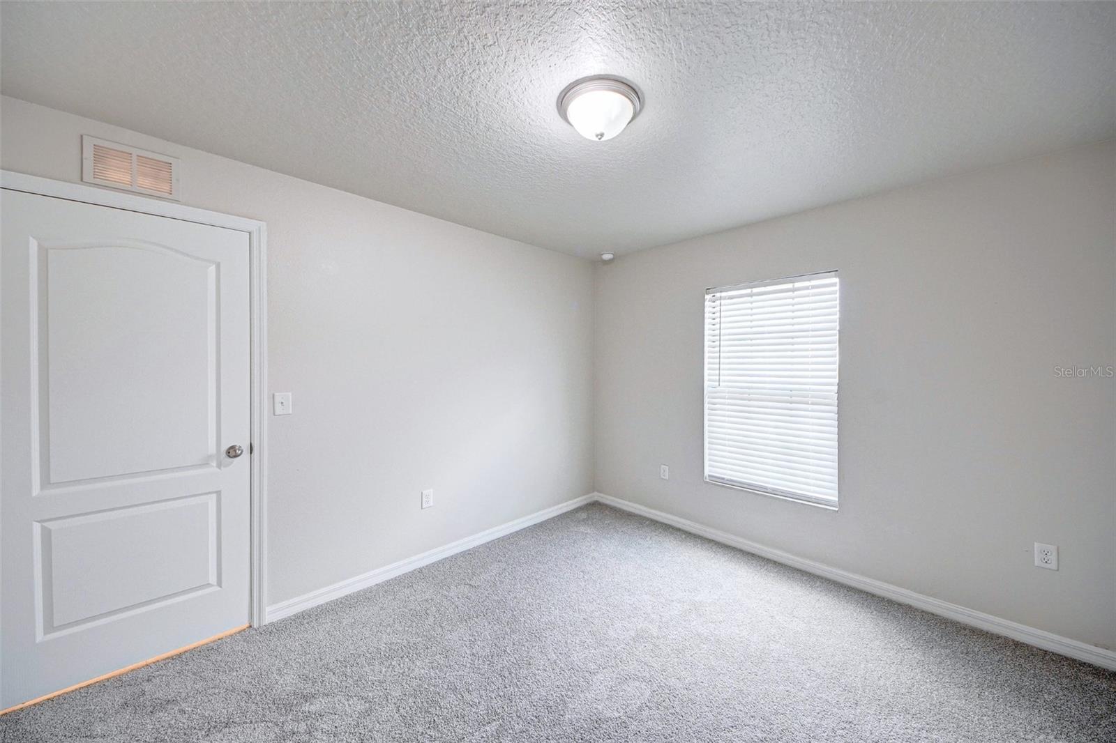 MASCOTTE LAKE JACKSON RIDGE PH 02 - Residential