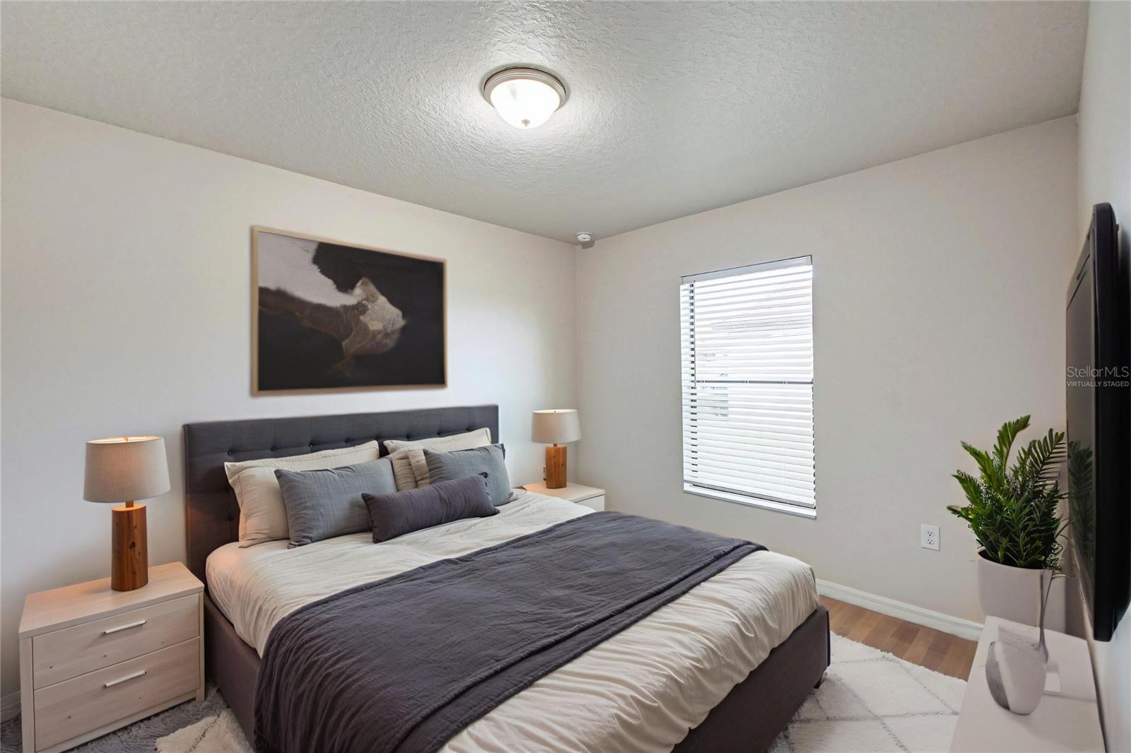 MASCOTTE LAKE JACKSON RIDGE PH 02 - Residential