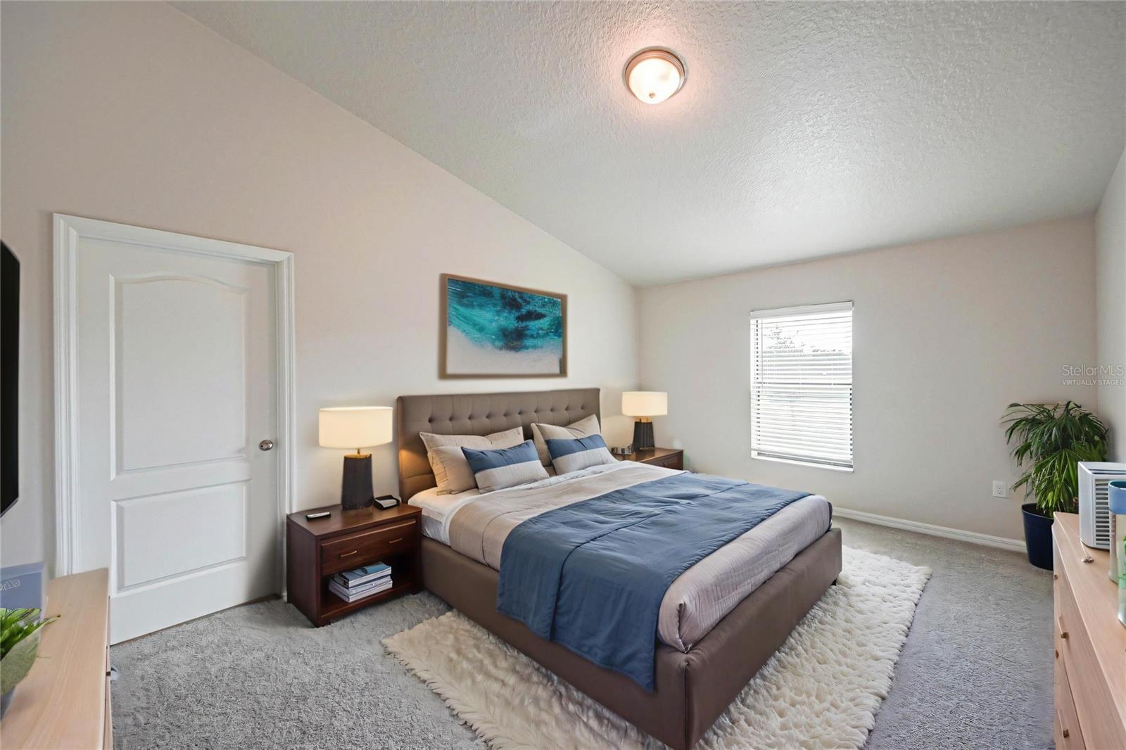 MASCOTTE LAKE JACKSON RIDGE PH 02 - Residential