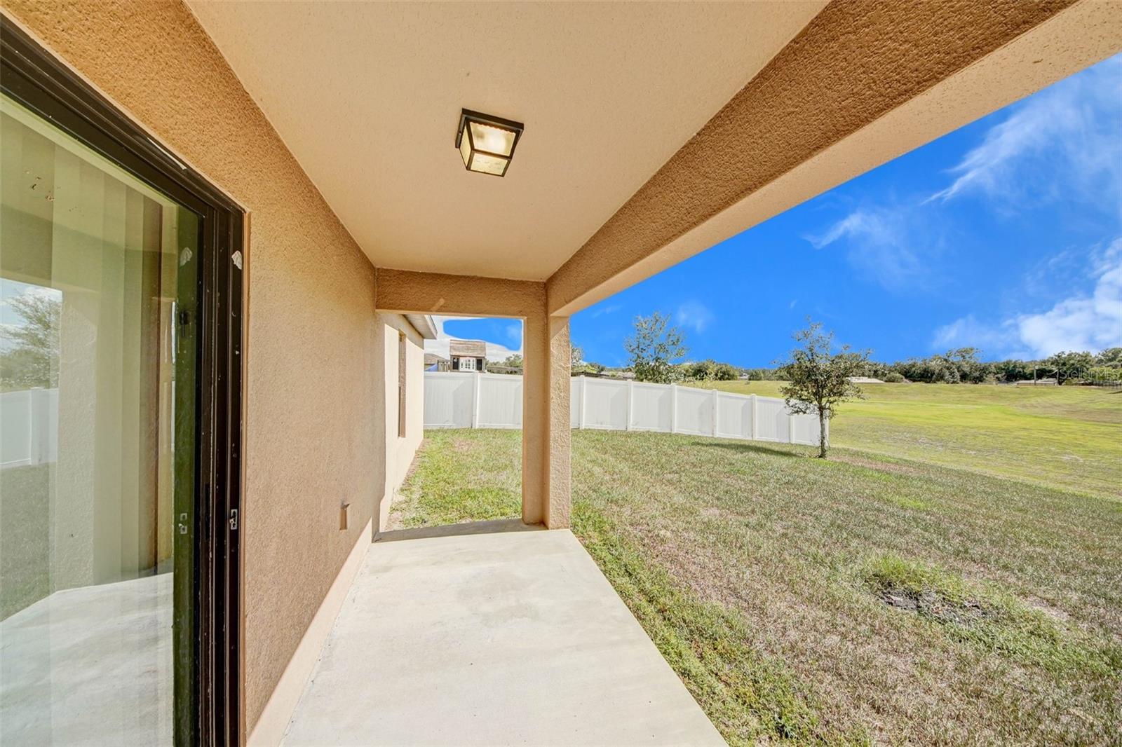 MASCOTTE LAKE JACKSON RIDGE PH 02 - Residential