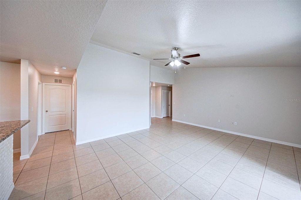 Photo of 1948 Piedmont Court, Mascotte, FL 34753 (MLS # O6349886)