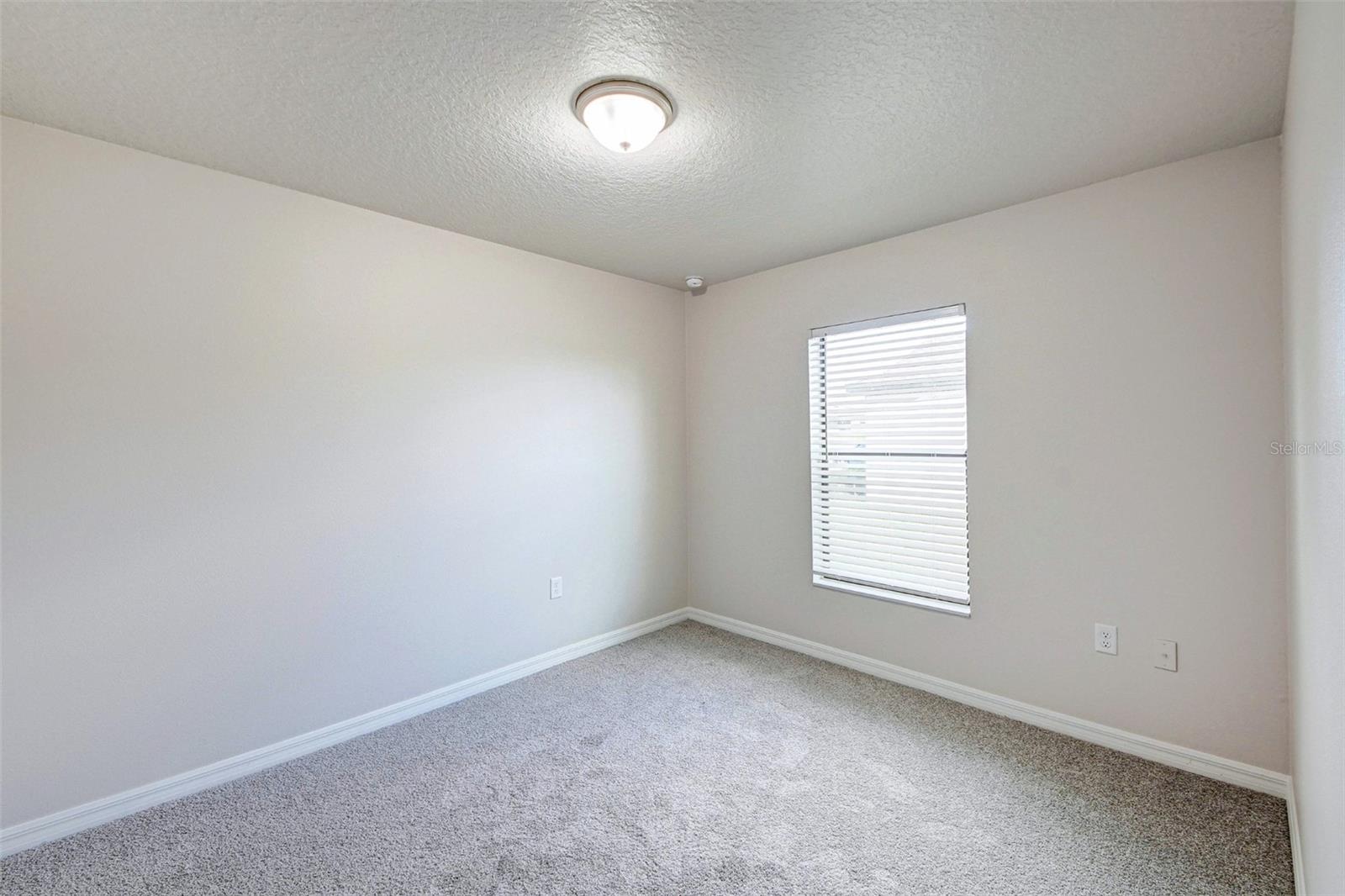 MASCOTTE LAKE JACKSON RIDGE PH 02 - Residential