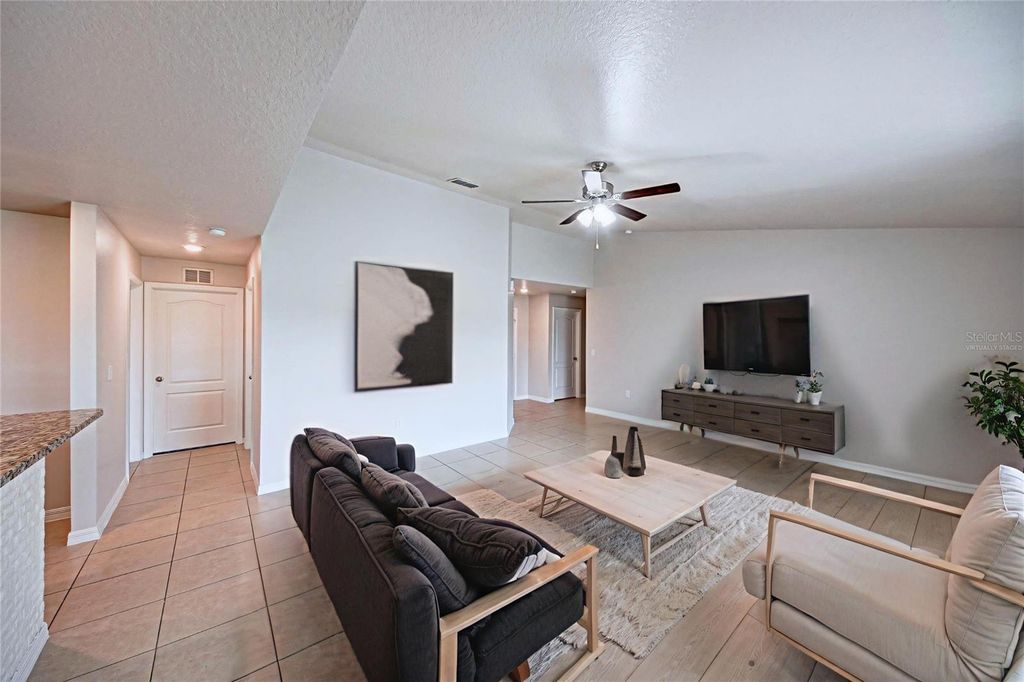 Photo of 1948 Piedmont Court, Mascotte, FL 34753 (MLS # O6349886)