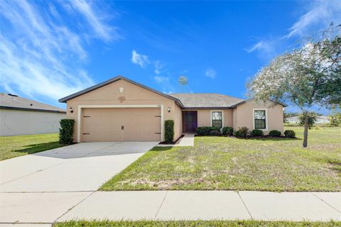 Photo of 1948 Piedmont Court, Mascotte, FL 34753 (MLS # O6349886)