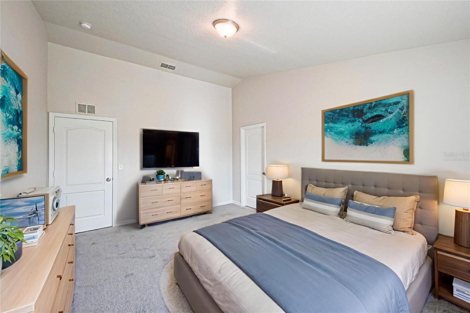 MASCOTTE LAKE JACKSON RIDGE PH 02 - Residential