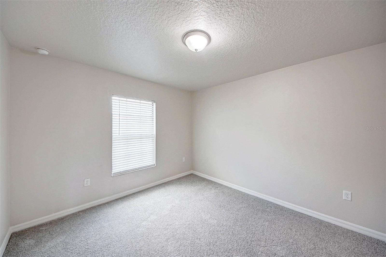 MASCOTTE LAKE JACKSON RIDGE PH 02 - Residential