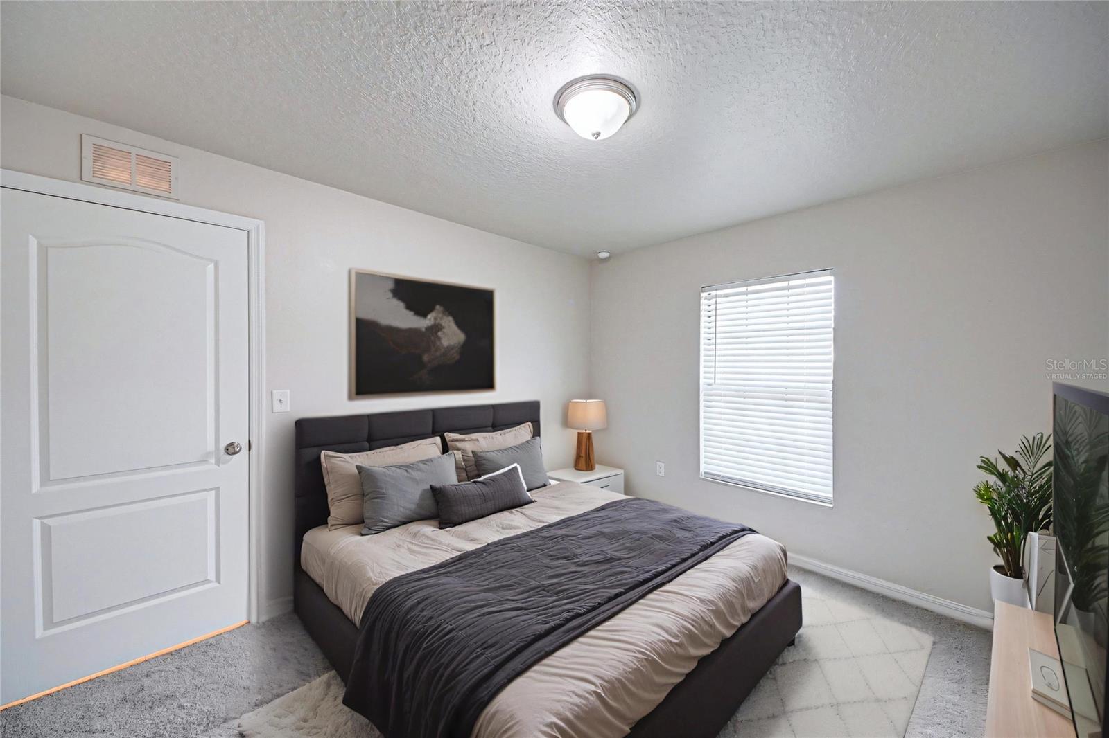 MASCOTTE LAKE JACKSON RIDGE PH 02 - Residential