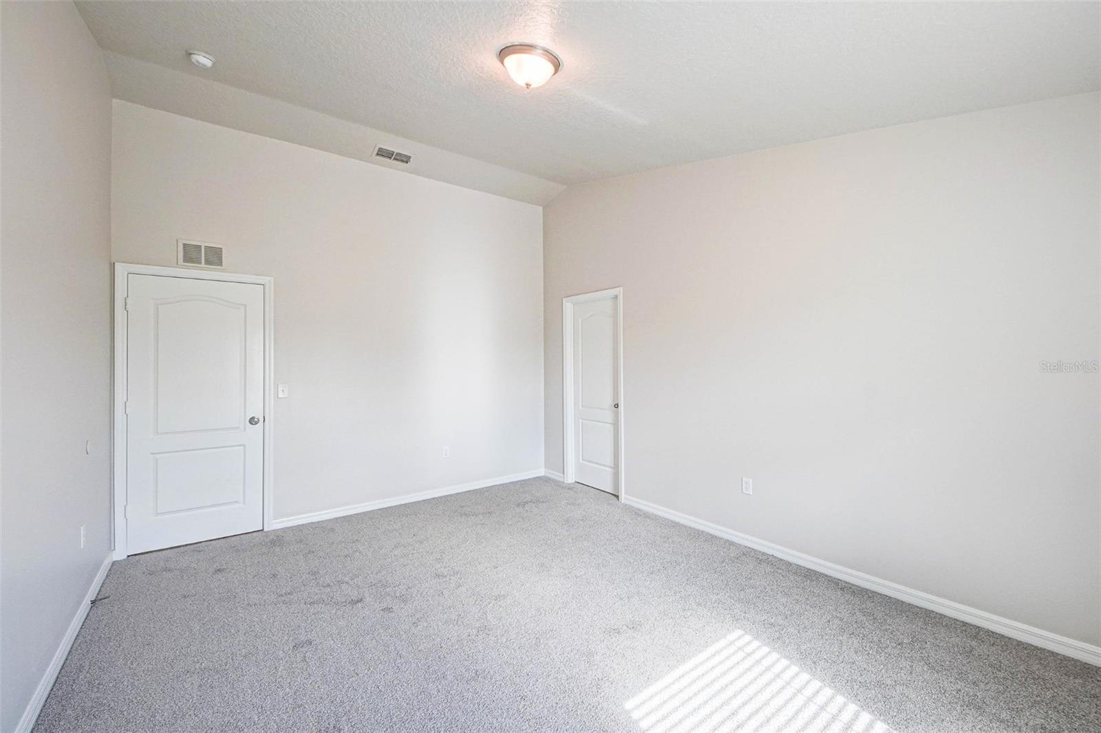 MASCOTTE LAKE JACKSON RIDGE PH 02 - Residential