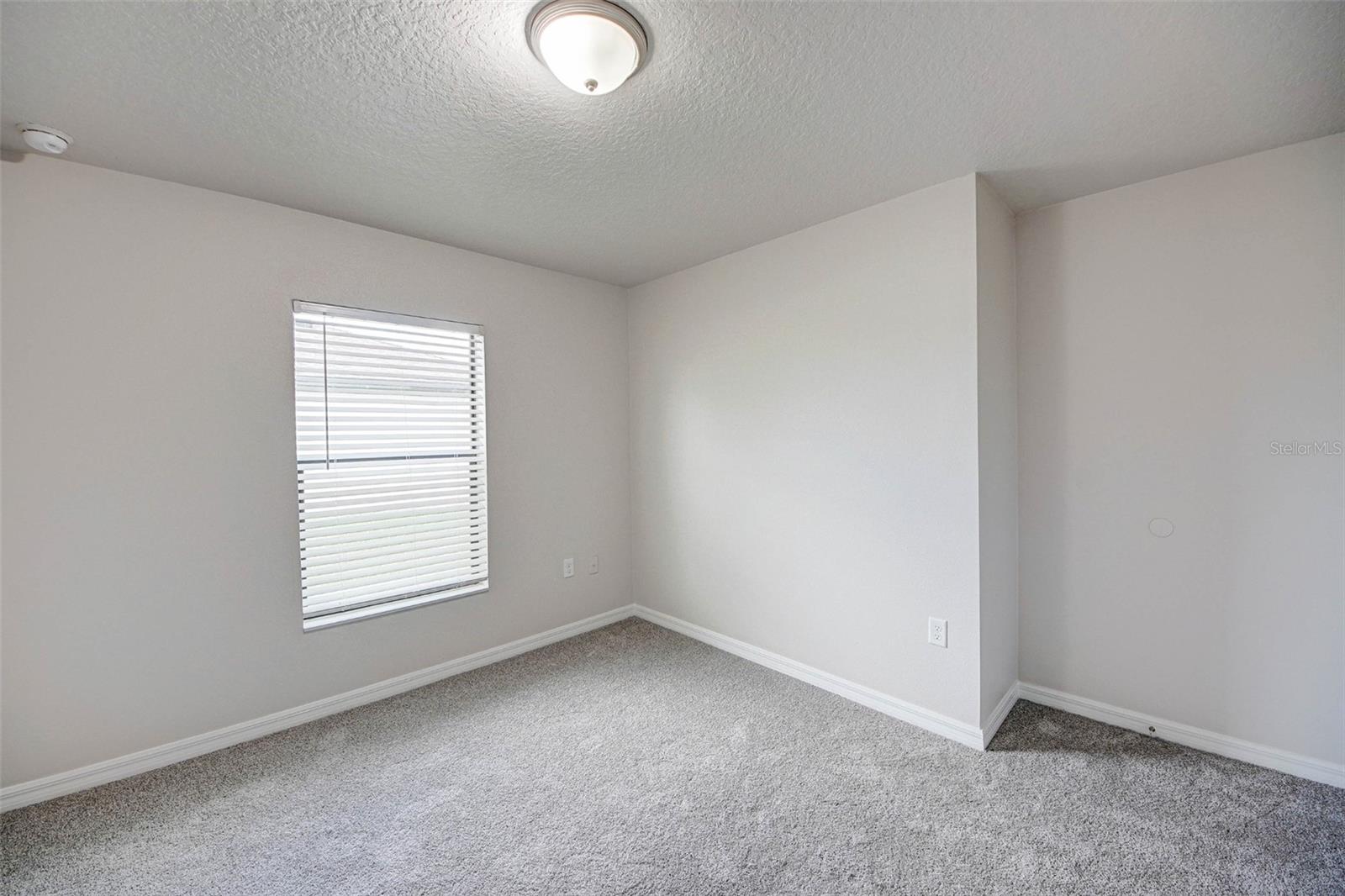 MASCOTTE LAKE JACKSON RIDGE PH 02 - Residential