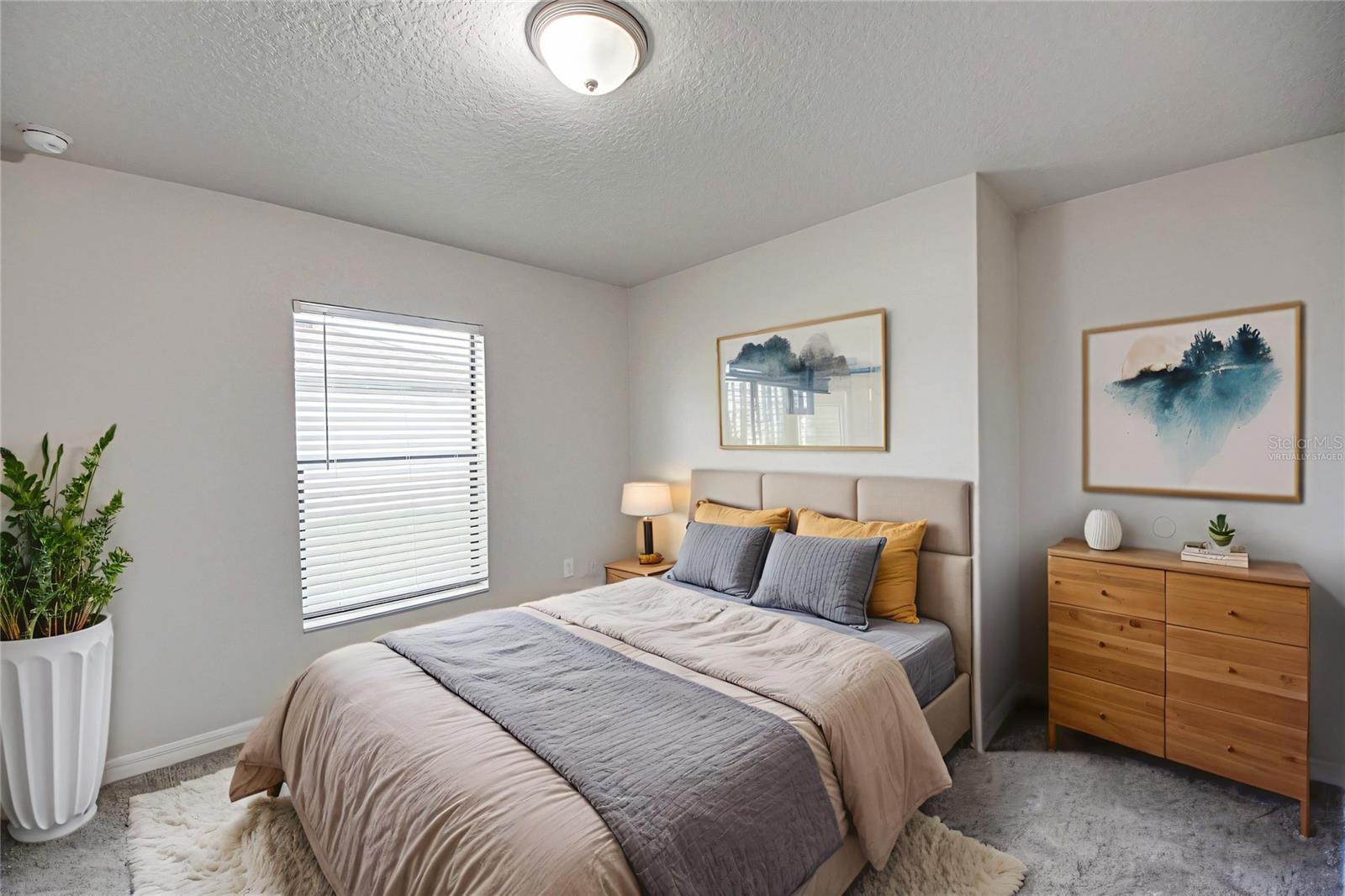 MASCOTTE LAKE JACKSON RIDGE PH 02 - Residential