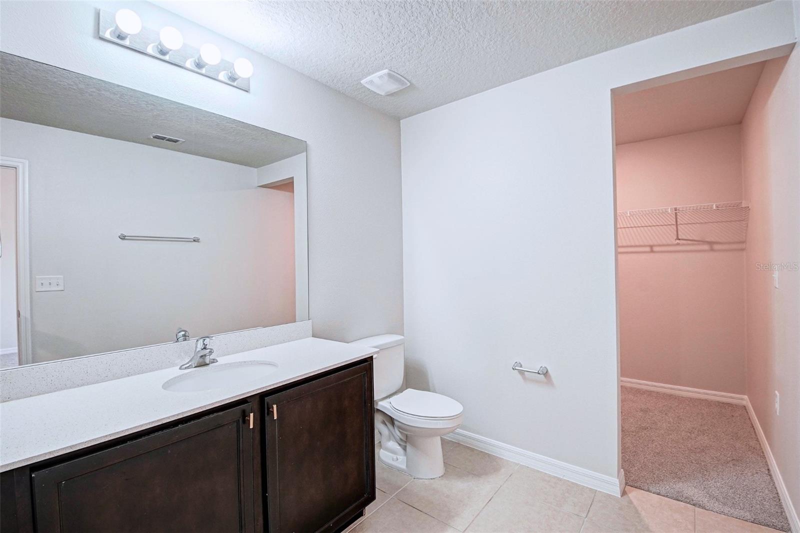 MASCOTTE LAKE JACKSON RIDGE PH 02 - Residential