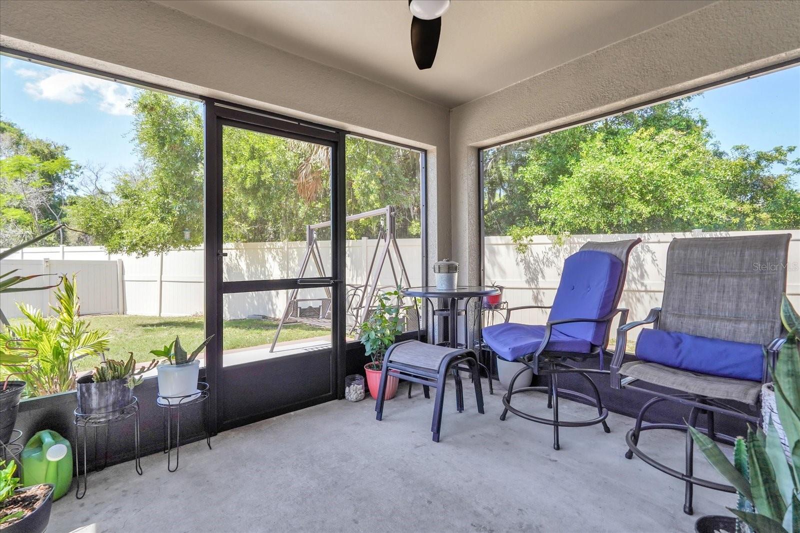 SANCTUARY BY THE LAKE PH 2 - Residential