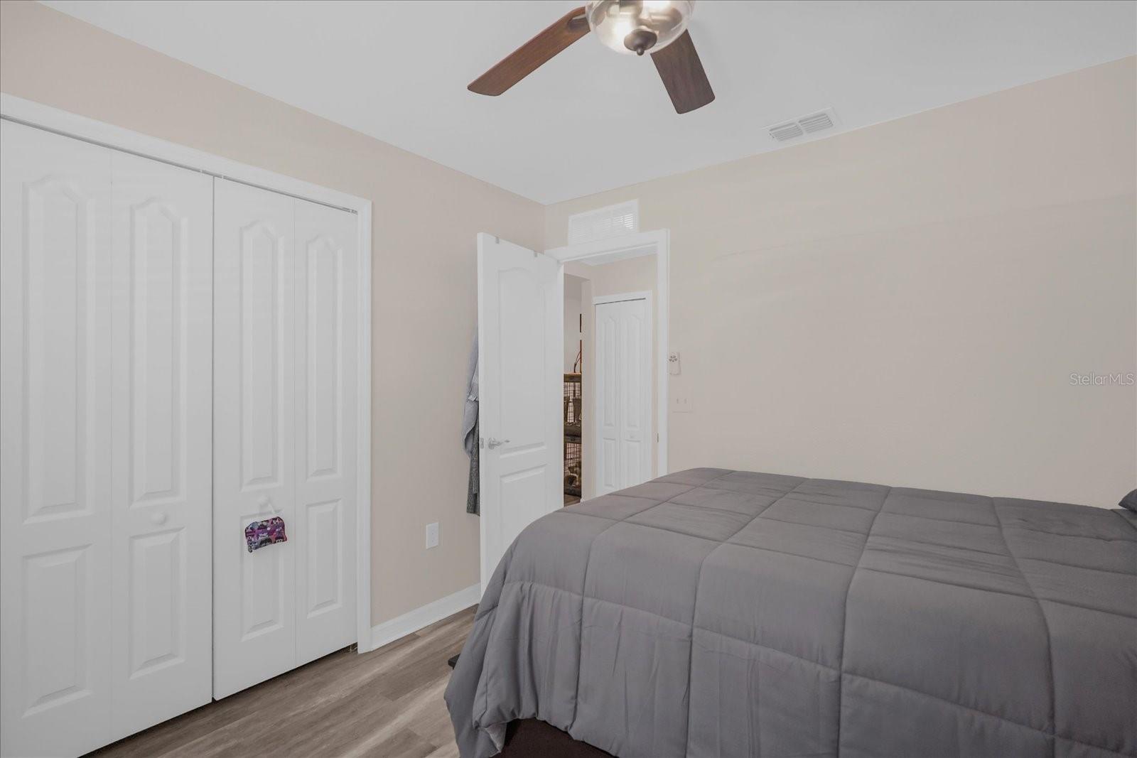 SANCTUARY BY THE LAKE PH 2 - Residential