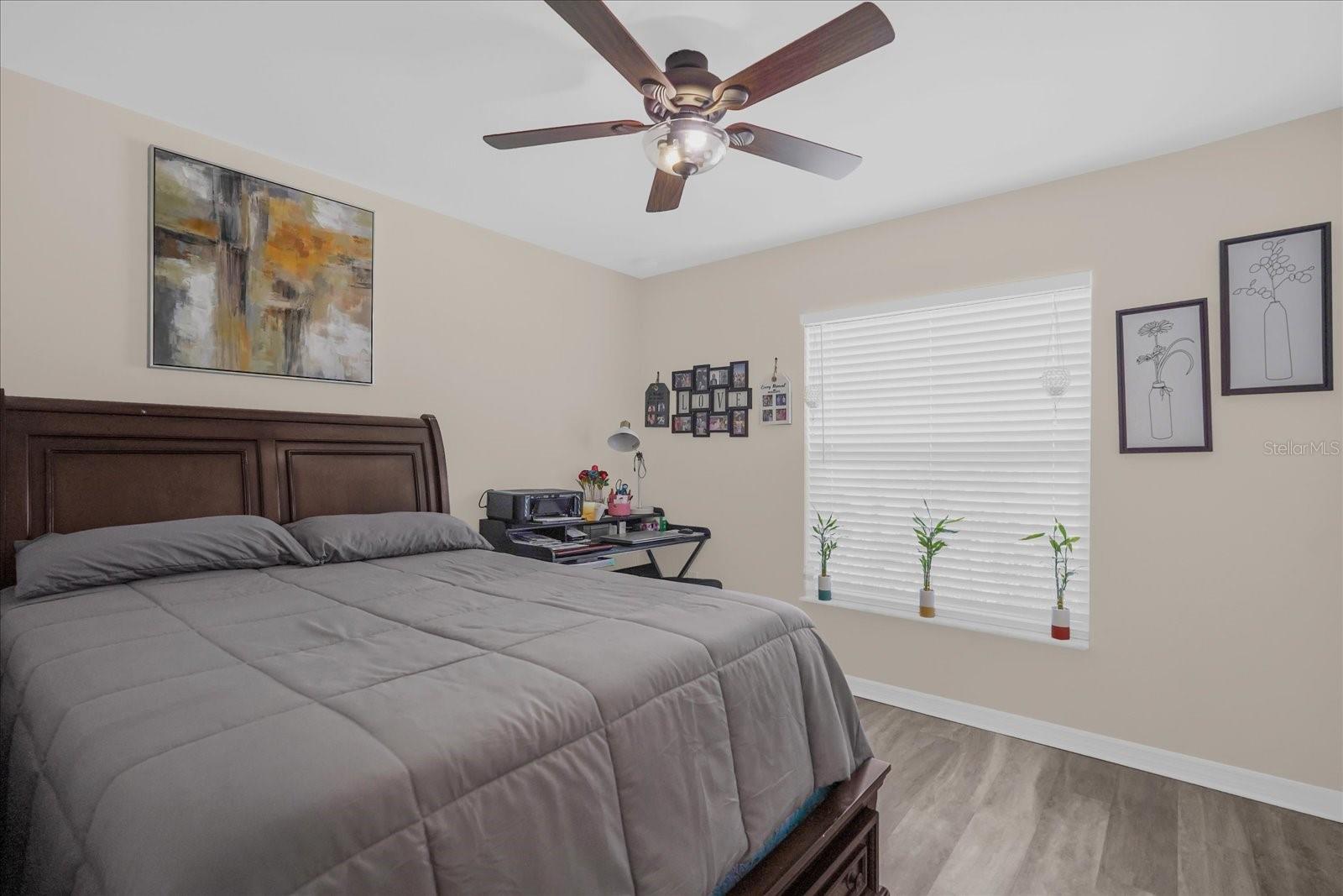 SANCTUARY BY THE LAKE PH 2 - Residential