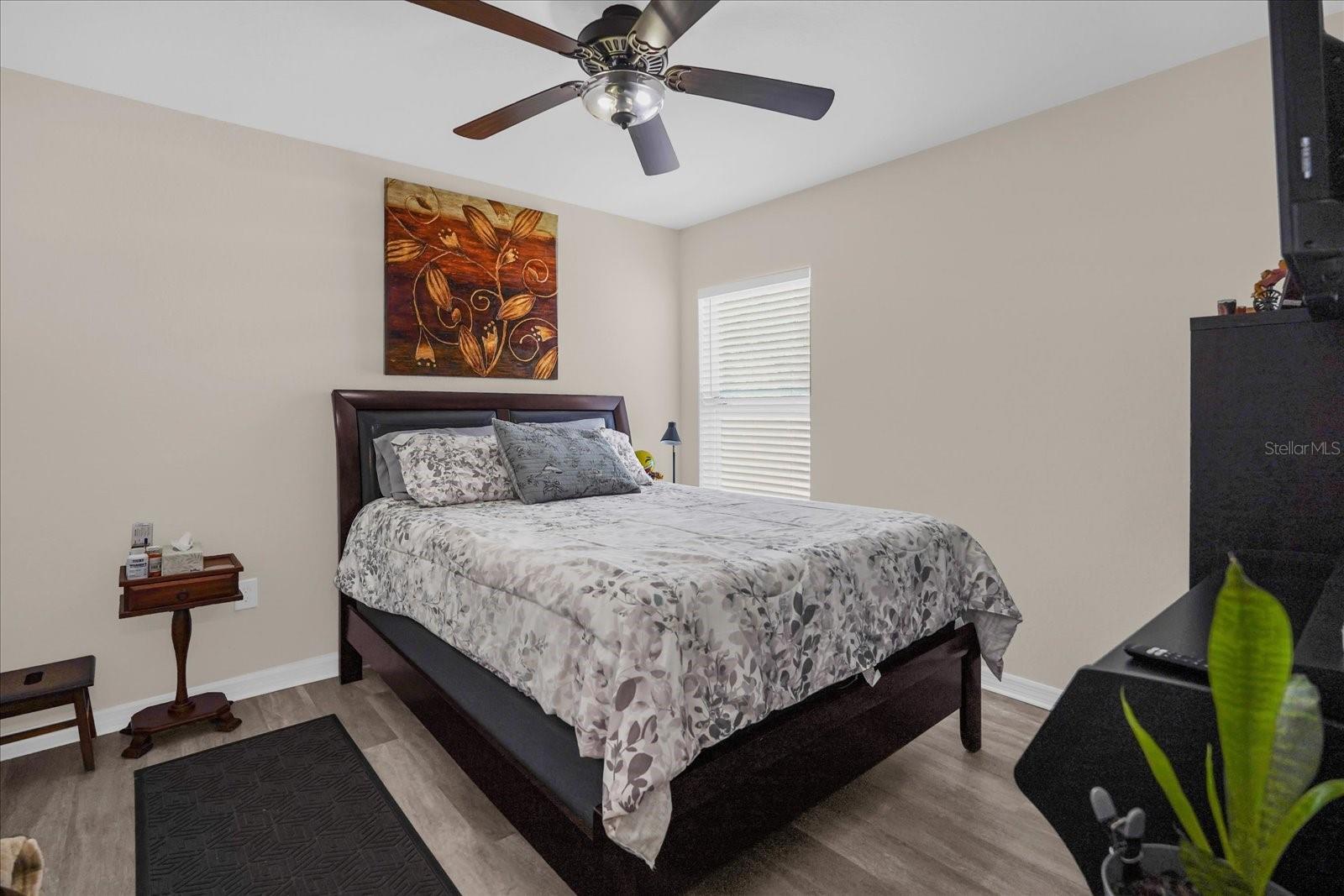 SANCTUARY BY THE LAKE PH 2 - Residential