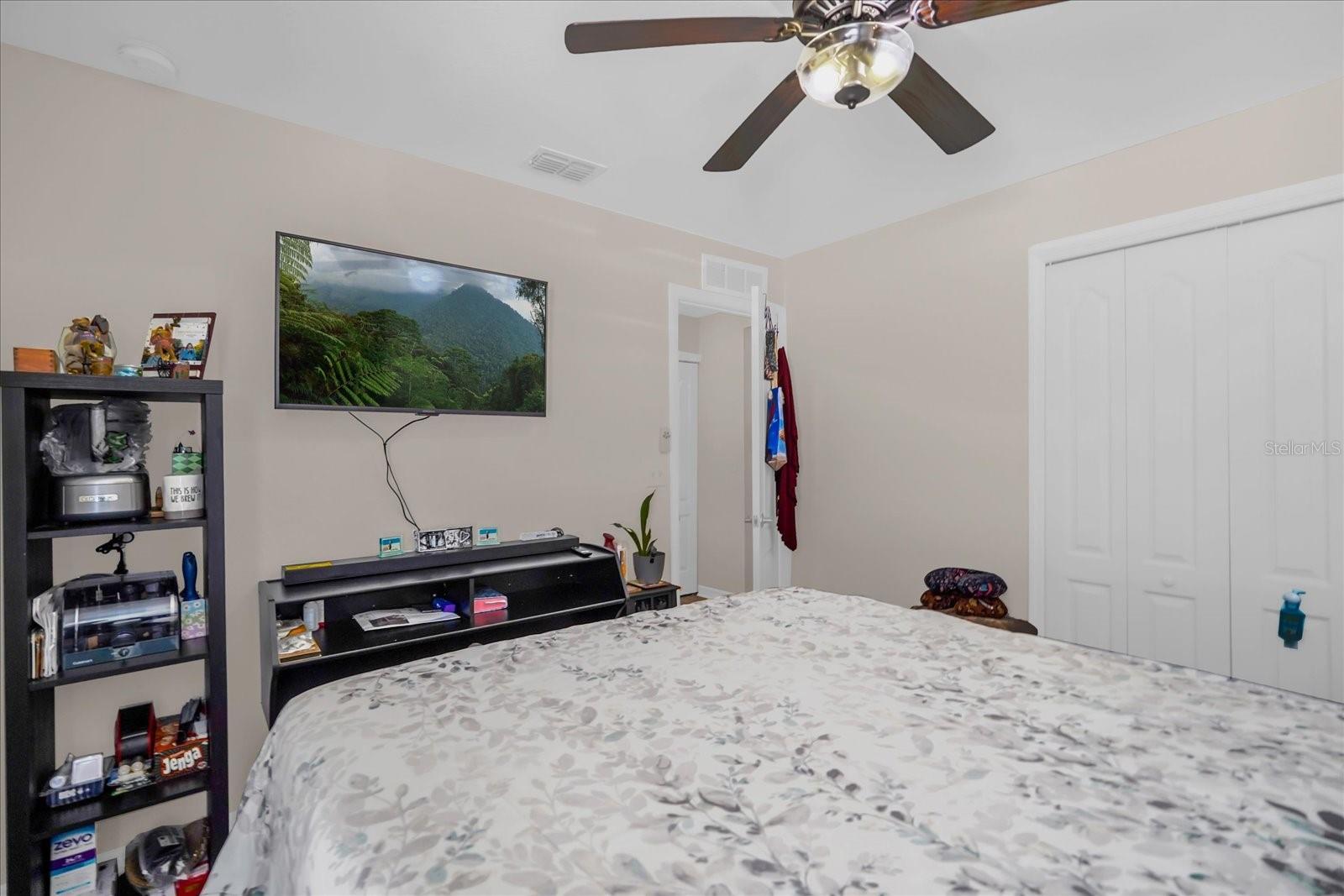 SANCTUARY BY THE LAKE PH 2 - Residential