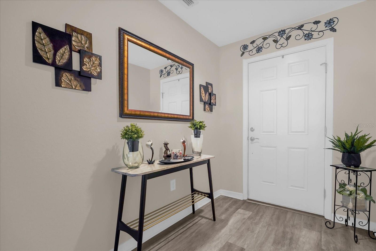 SANCTUARY BY THE LAKE PH 2 - Residential