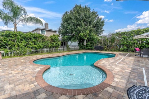 1913 Tilden Place, Trinity, FL 34655