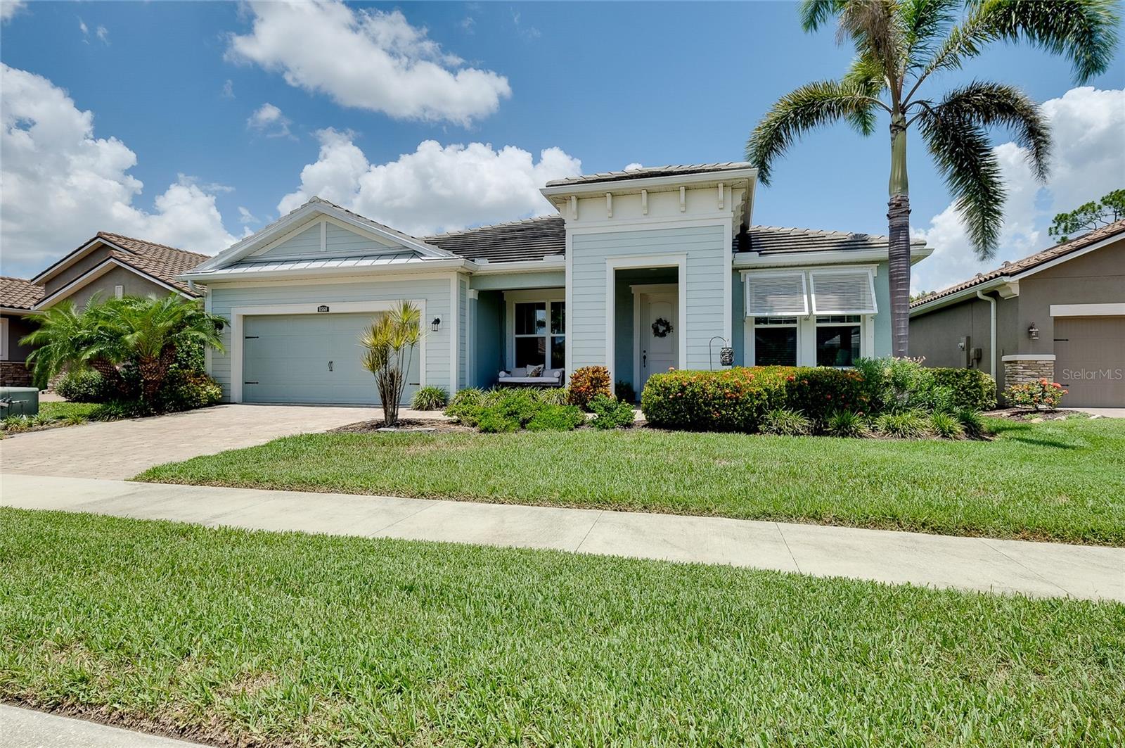 11560 TAPESTRY LANE