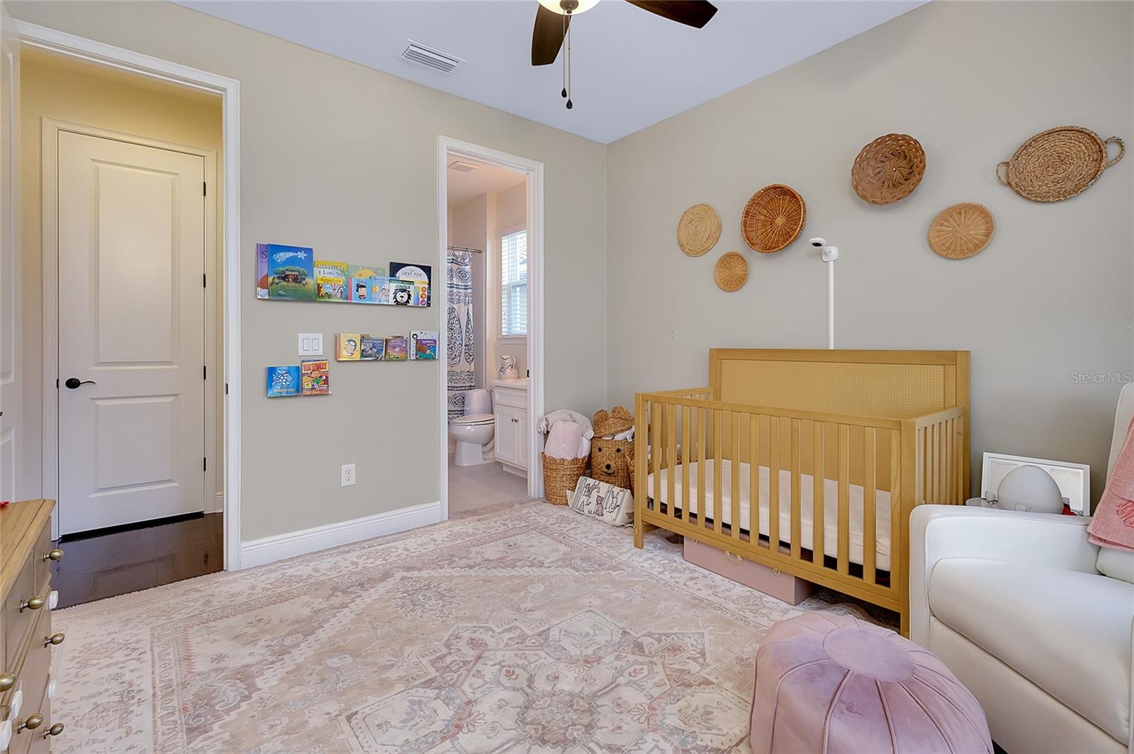 RENAISSANCE/WEST VILLAGES PH 1 - Residential