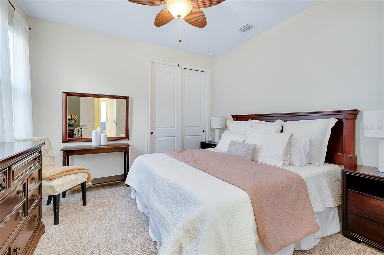 RENAISSANCE/WEST VILLAGES PH 1 - Residential