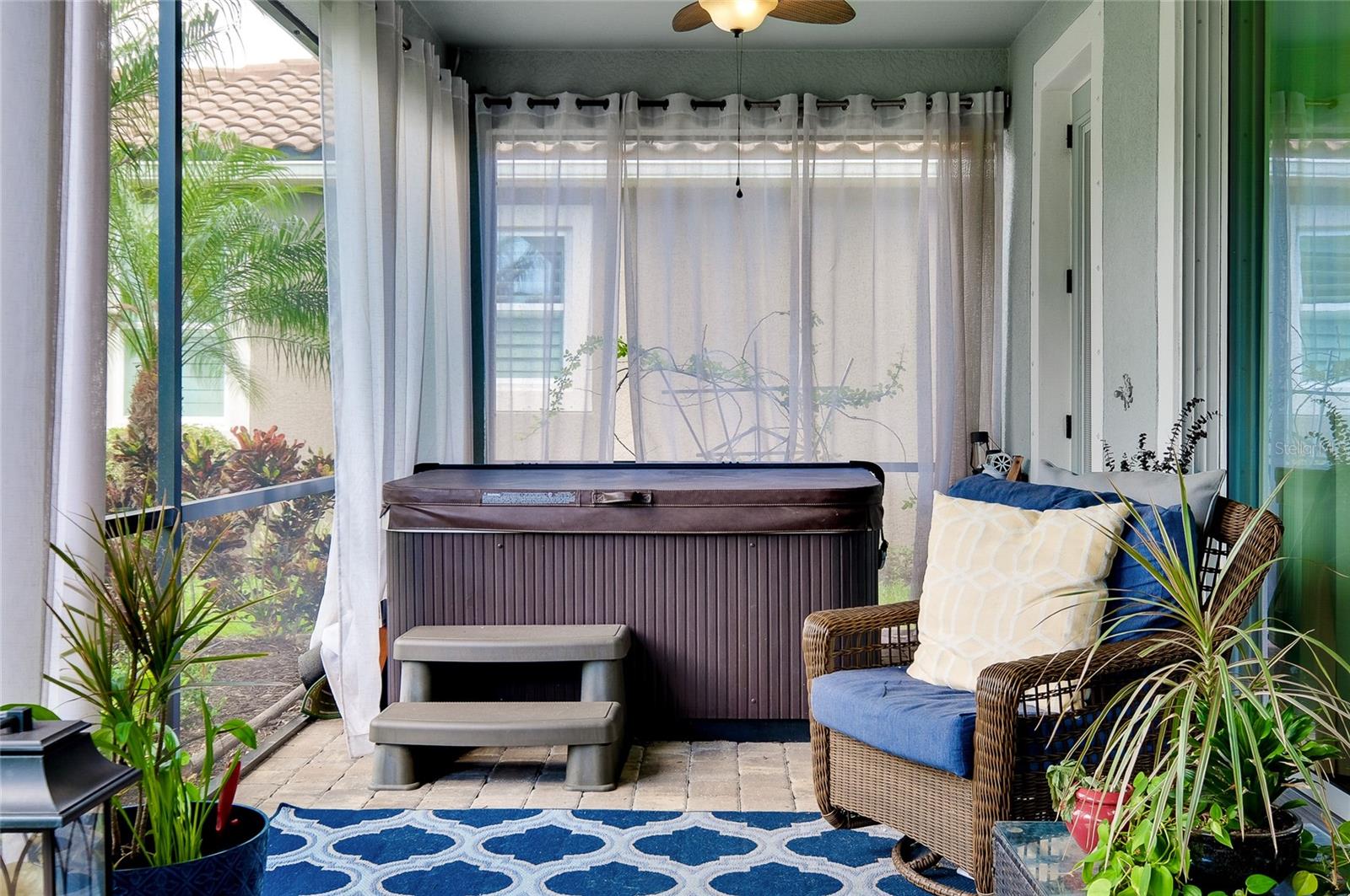 RENAISSANCE/WEST VILLAGES PH 1 - Residential